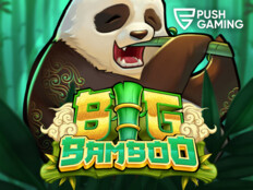 Wombat casino online casino bonus77